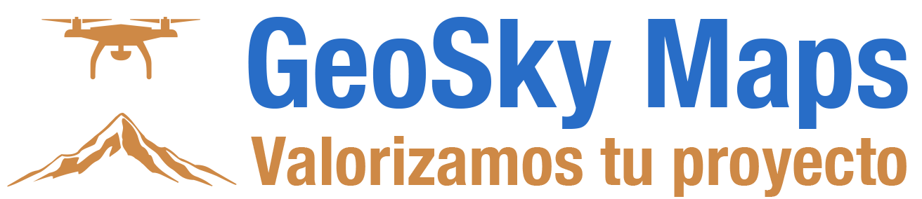 geoskymaps.com