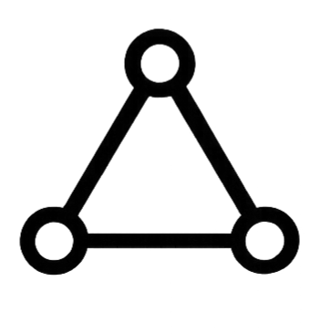 Icono de de diseño e implementación de redes de muestreo como parte de nuestros Servicios Complementarios.