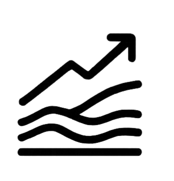 Icono de interpretación estructural
