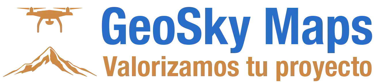 geoskymaps.com