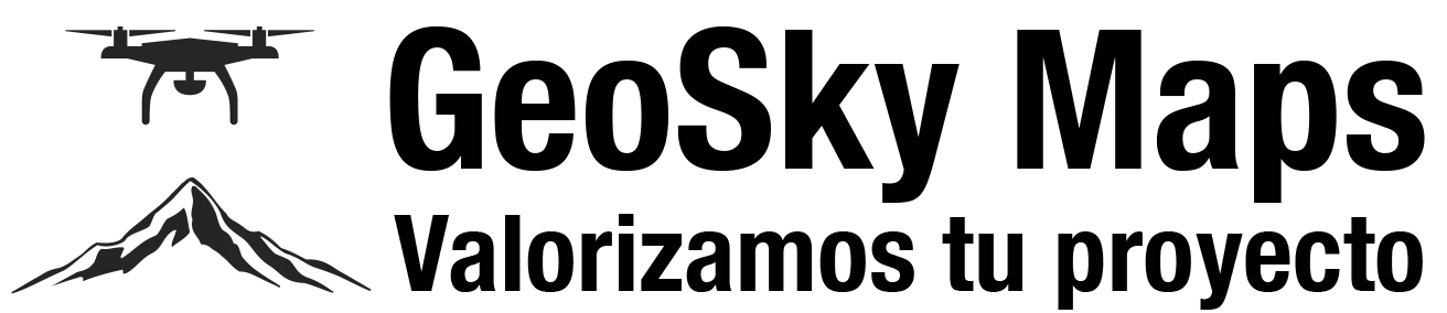 geoskymaps.com