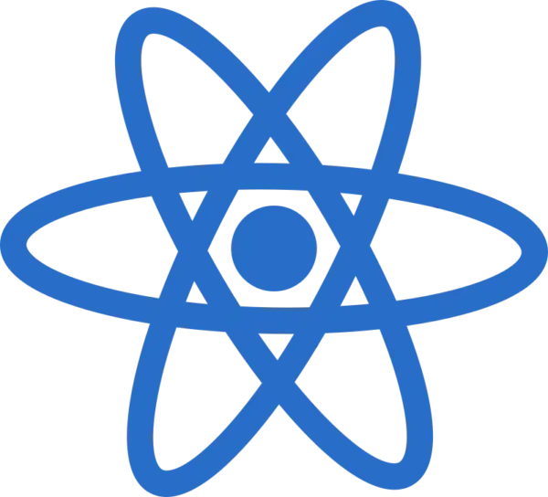 Icono de átomo simbolizando rigor científico en nuestro equipo